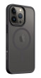 Tactical MagForce Hyperstealth iPhone 13 Pro,Black