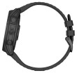 Garmin tactix 7 PRO Sapphire - Standard Edition