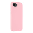 Tactical MagForce Velvet iPhone 16e Pink Panther