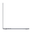 MacBook Air 15" M3 8-CPU/8-GPU/16GB/256GB/CZ/SG