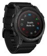 Garmin tactix 7 PRO Solar Sapphire Ballistics