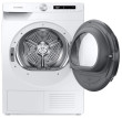 Sušička Samsung DV80T5220AW/S7