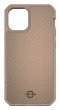 ITSKINS Hybrid Ballistic 3m iPhone 12 Mini, Sand