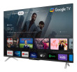 TCL 43P638