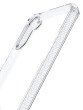 ITSKINS Spectrum R 3m Drop Galaxy A54 5G, Clear