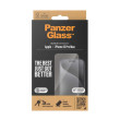 PanzerGlass Apple iPhone 15 Pro Max + aplikátor