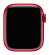 Apple Watch S8 Cell 41mm (PRODUCT)RED