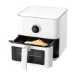 Xiaomi Smart Air Fryer 5.5L EU