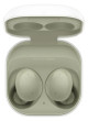 Samsung SM-R177NZGAEUE Galaxy Buds2, Olive