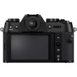 FujiFilm X-T50 body grafit