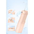 Ústní sprcha USMILE CY1 - Pink