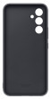 Samsung Silicone Case Galaxy A54 5G, Black