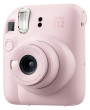 Fujifilm Instax Mini 12 Pink