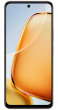 VIVO Y28 4G 4+128 Gleaming Orange