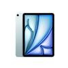 iPad Air 11″ Wi-Fi 512GB - Blue