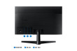 24" Samsung S31C LS24C310EAUXEN
