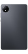 Xiaomi Redmi Pad SE 8.7 128+4GB šedá