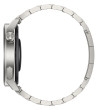 Huawei Watch GT 3 Pro 46 mm Titan + titanium strap