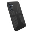 speck Impacthero Grip Case Galaxy A16/A2_ Black