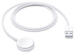Apple Watch Series 8 45mm (PRODUCT)RED