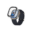 PanzerGlass Apple Watch Ultra/Ultra 2 Clear