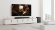 TCL SB-TS6110 Soundbar