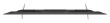TCL 65P638