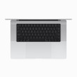 MacBook Pro 16" M3 Max 16-CPU/40-GPU/48GB/1TB/S