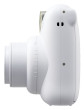 Fujifilm Instax Mini 12 White