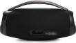 JBL Boombox3 přenosný reproduktor s IP67, Black