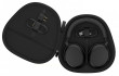 SENNHEISER Momentum Wireless 4 Black