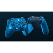 Microsoft Xbox Wireless Controller Sky Cipher