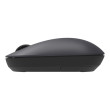 Xiaomi Wireless Mouse Lite 2 Black GL