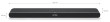 TCL SB-TS8111 Soundbar