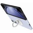 Samsung Clear Gadget Case Z Fold 5, Clear