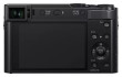 Panasonic LUMIX TZ200D black