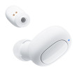 Niceboy HIVE Podsie 3 Polar White