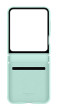 Samsung Kindsuit Case Galaxy Z Flip6, Mint