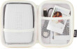 Fujifilm Instax Mini Link Printer Case Clay White