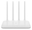 Xiaomi Mi Router 4C 