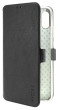 FIXED TOPIC pouzdro kniha Xiaomi POCO C40, Black