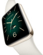 Xiaomi Smart Band 7 Pro GL, Ivory