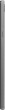 LENOVO TAB M8 4th gen 32+3GB Arctic Grey