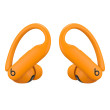 Beats Powerbeats Pro 2 Earbuds Electric Orange