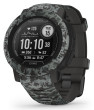 Garmin Instinct 2 – Camo Edition, Graphite Camo