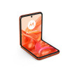 Motorola Razr 50 256+8GB Spritz Orange