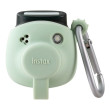 Fujifilm Instax Pal Silicon Case Green