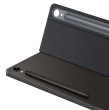 Samsung BookCover Keyboard Slim Tab S9/S9 FE