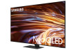 65" 4K Neo QLED TV Samsung QE65QN95DATXXH