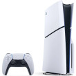 Sony PlayStation 5 Disc Slim edition